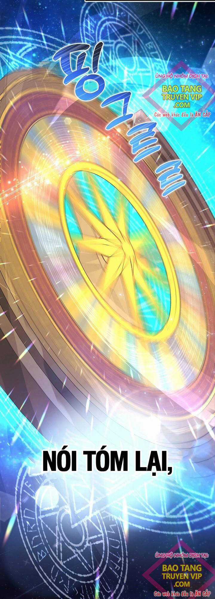 Thuần Thú Sư Thiên Tài Chương 1 trang 2