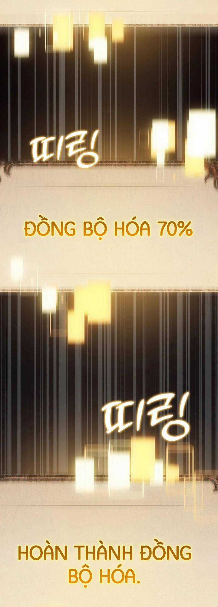 Thuần Thú Sư Thiên Tài Chương 1 trang 24