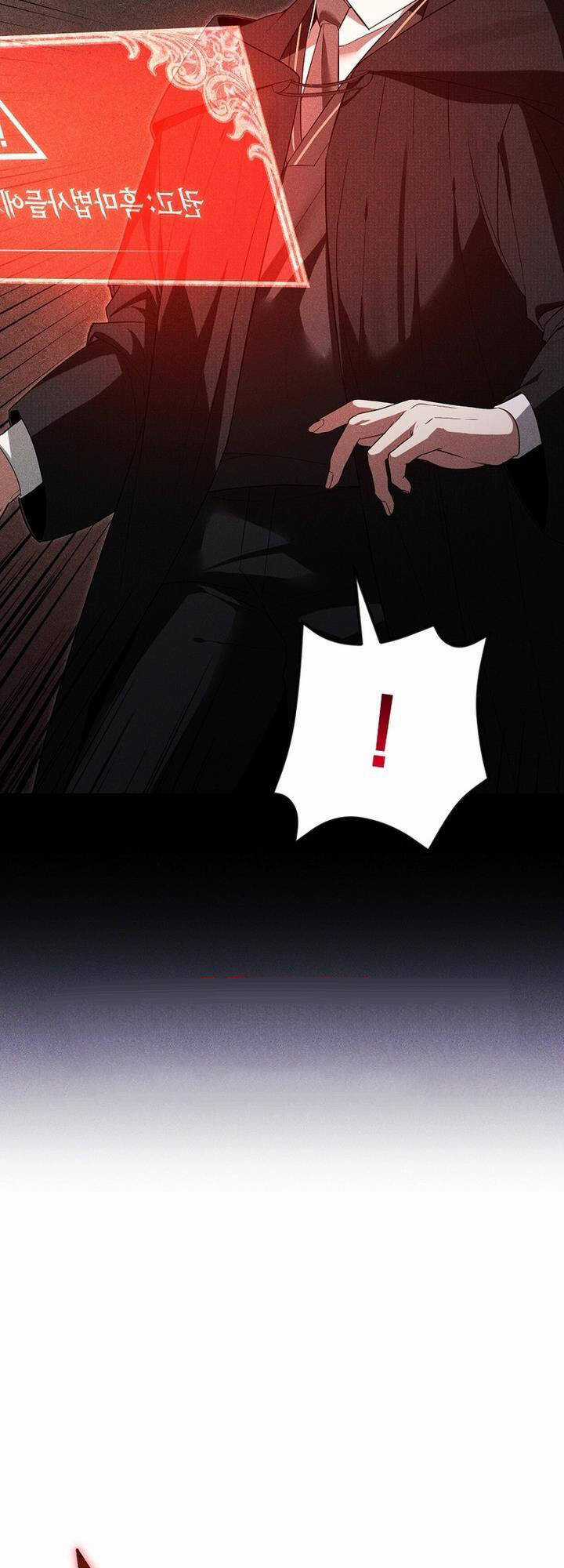 Thuần Thú Sư Thiên Tài Chương 1 trang 26