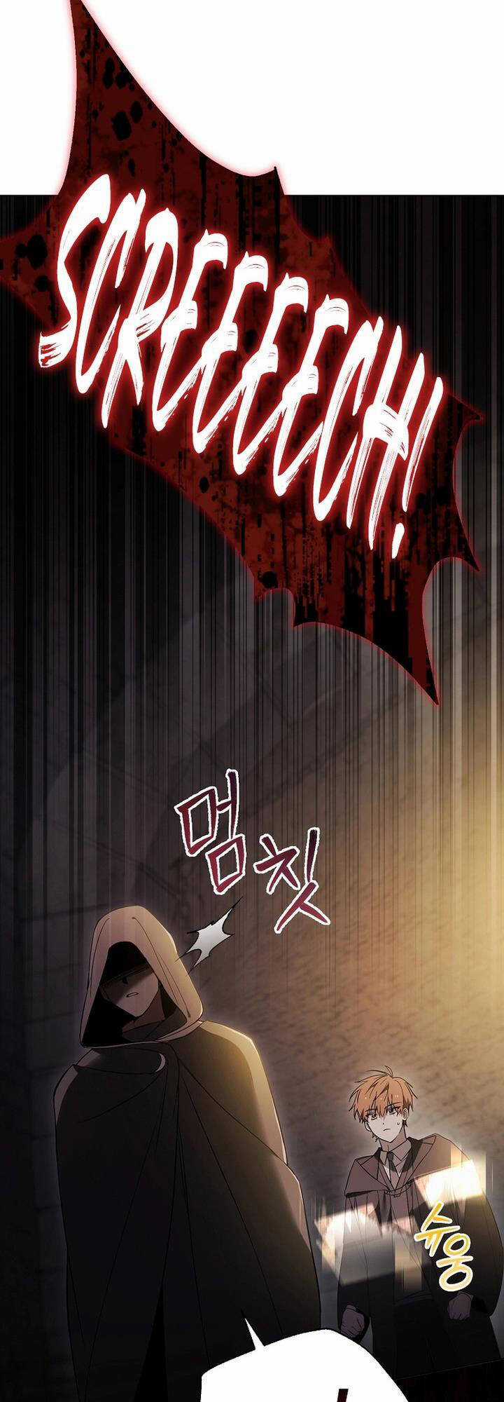 Thuần Thú Sư Thiên Tài Chương 1 trang 27