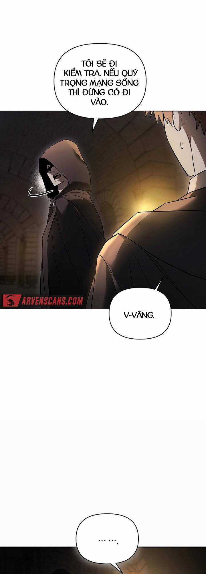 Thuần Thú Sư Thiên Tài Chương 1 trang 29