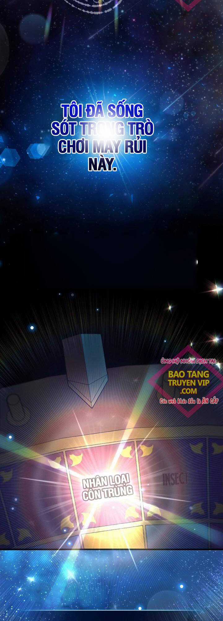 Thuần Thú Sư Thiên Tài Chương 1 trang 3