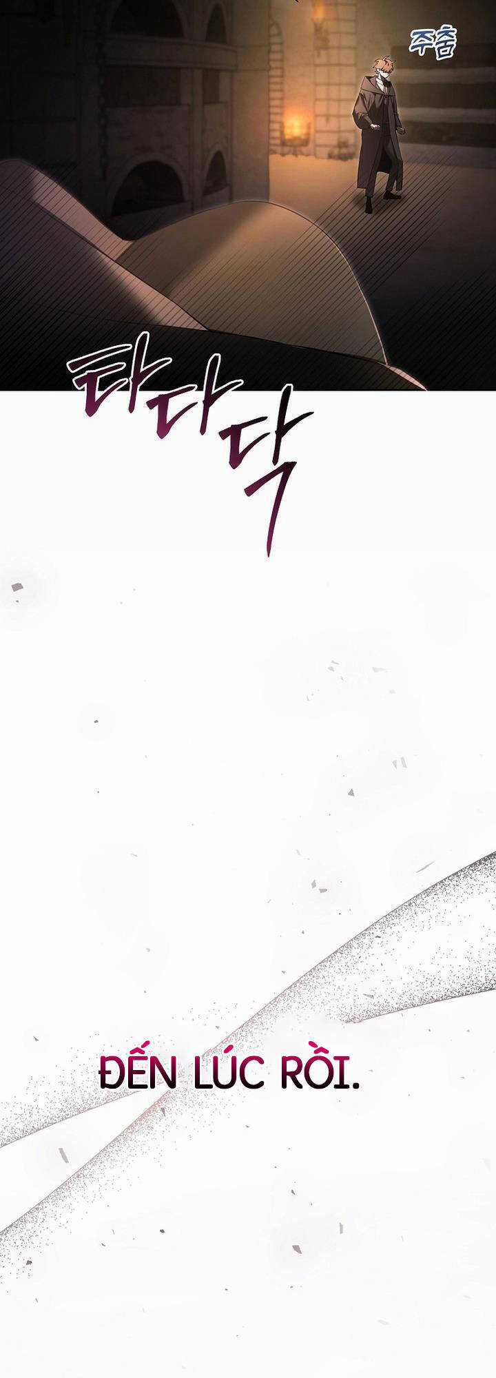 Thuần Thú Sư Thiên Tài Chương 1 trang 30