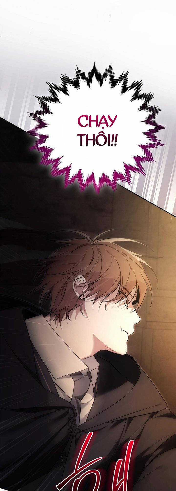 Thuần Thú Sư Thiên Tài Chương 1 trang 31