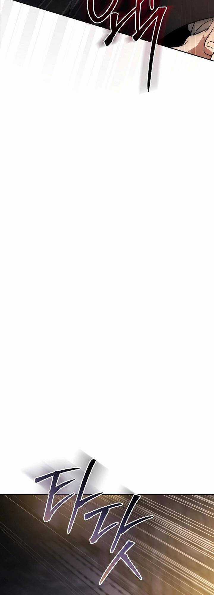 Thuần Thú Sư Thiên Tài Chương 1 trang 32