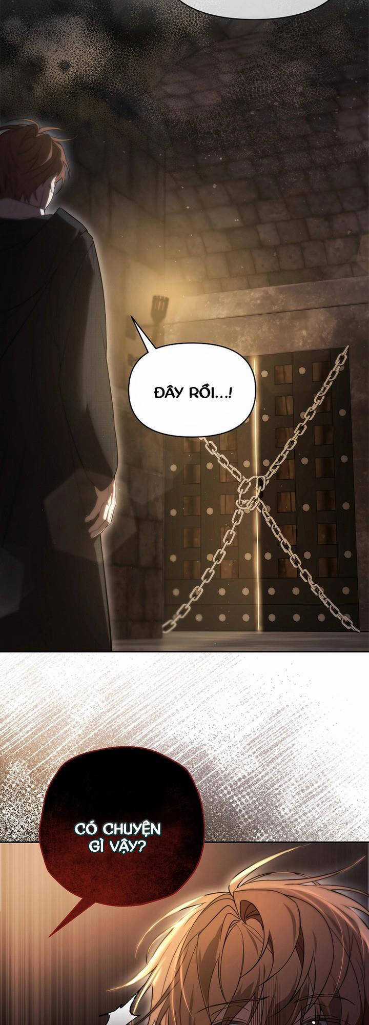 Thuần Thú Sư Thiên Tài Chương 1 trang 35