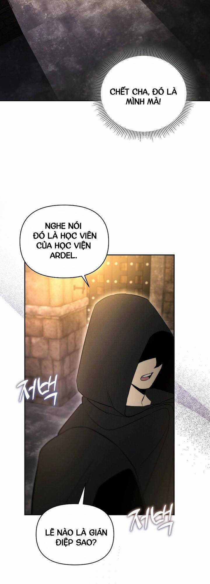 Thuần Thú Sư Thiên Tài Chương 1 trang 37