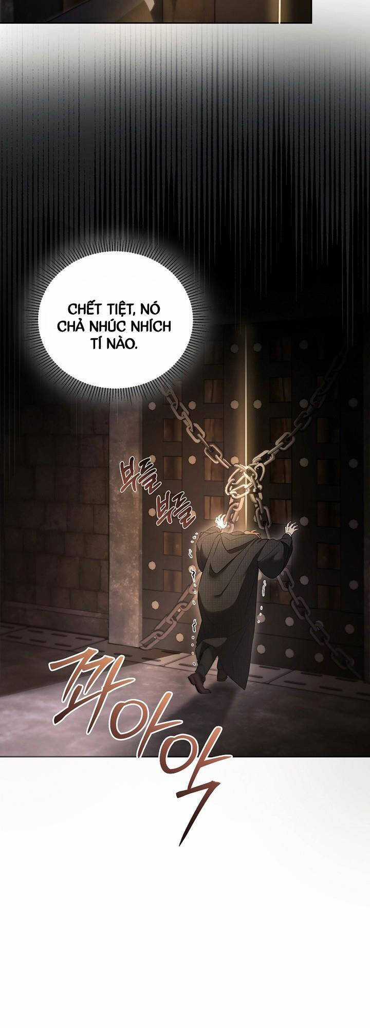 Thuần Thú Sư Thiên Tài Chương 1 trang 39