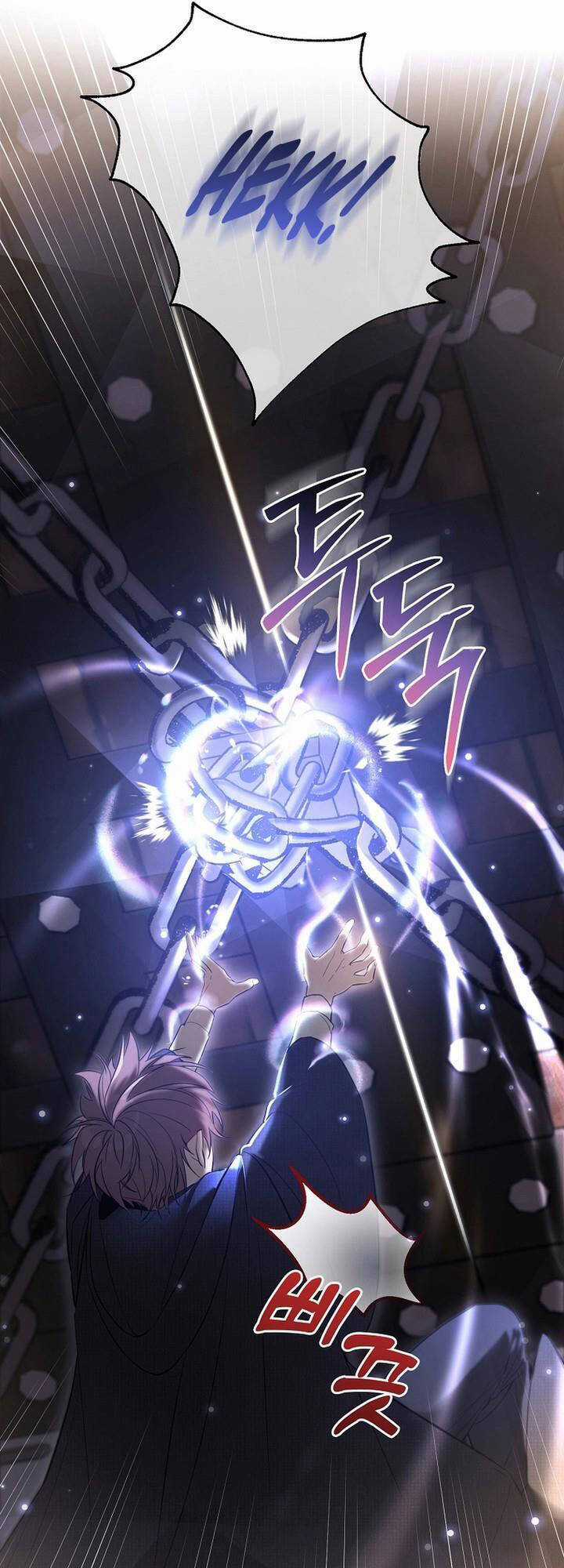 Thuần Thú Sư Thiên Tài Chương 1 trang 46