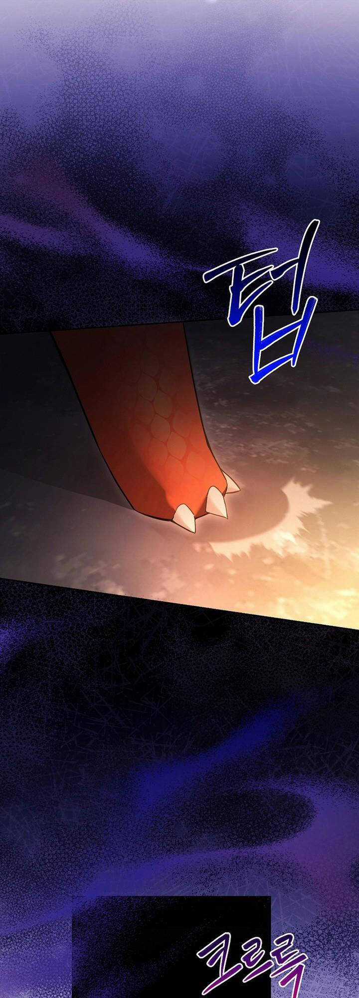 Thuần Thú Sư Thiên Tài Chương 1 trang 48