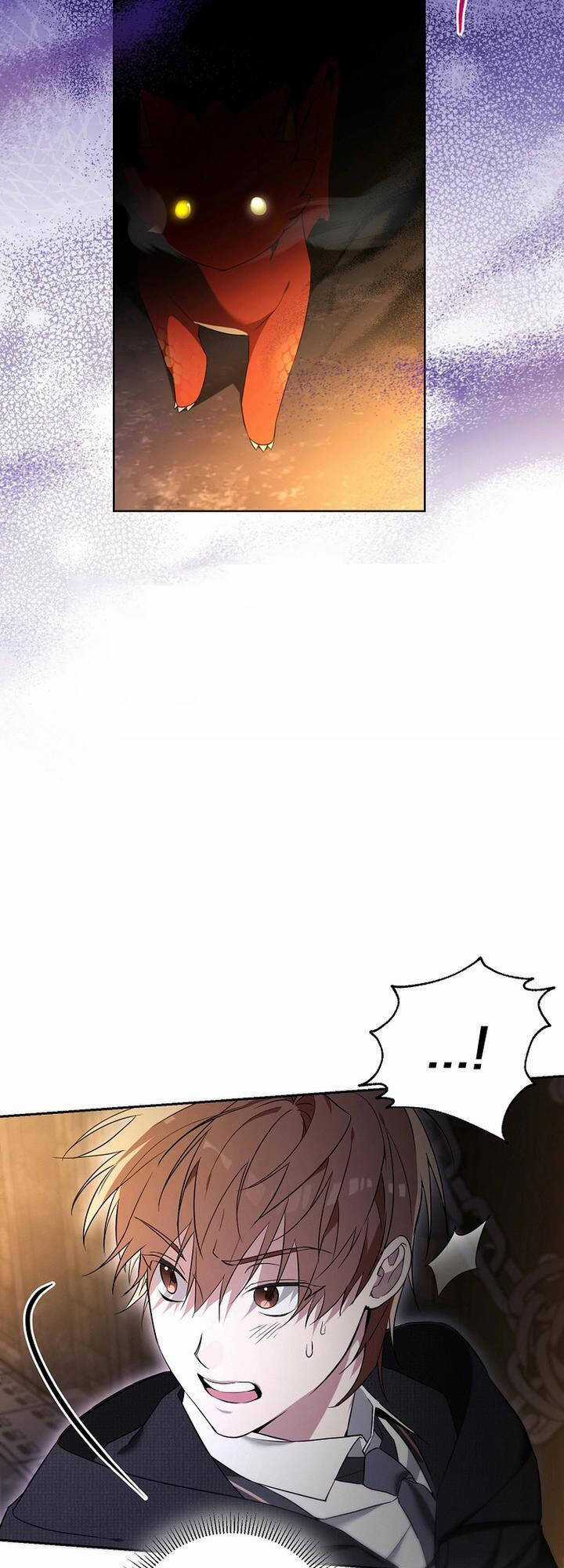 Thuần Thú Sư Thiên Tài Chương 1 trang 49