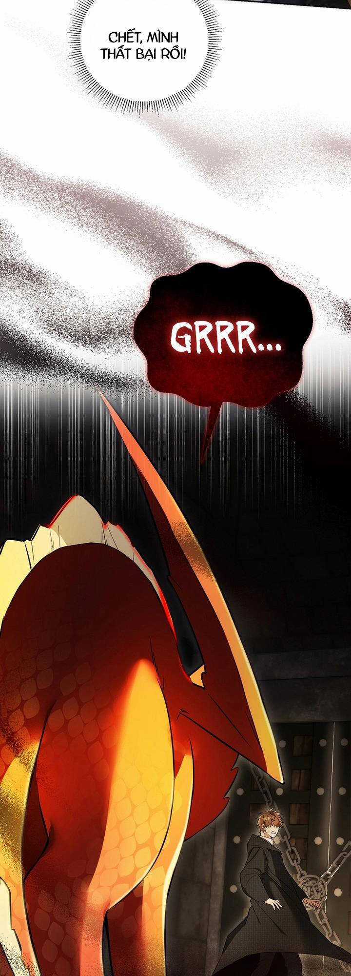 Thuần Thú Sư Thiên Tài Chương 1 trang 50