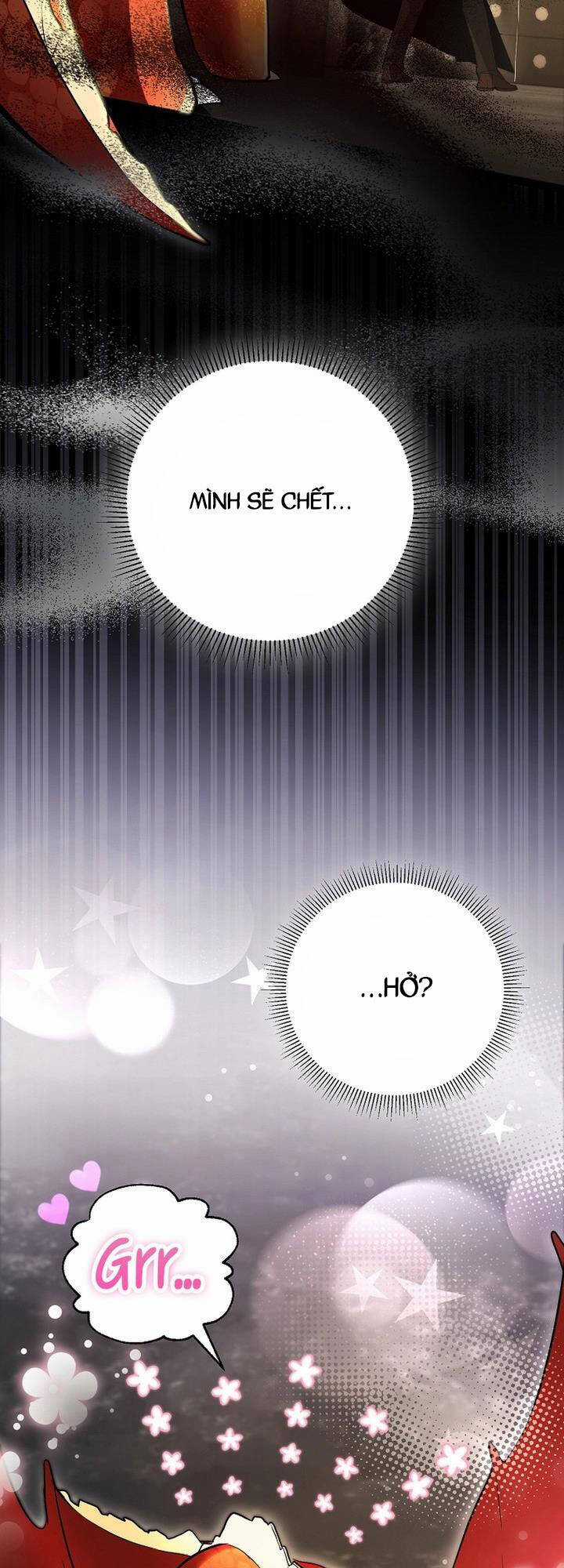 Thuần Thú Sư Thiên Tài Chương 1 trang 51