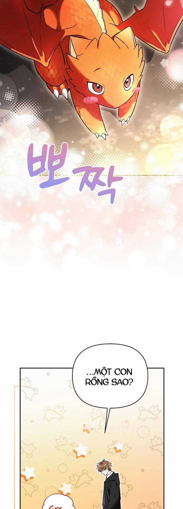 Thuần Thú Sư Thiên Tài Chương 1 trang 52