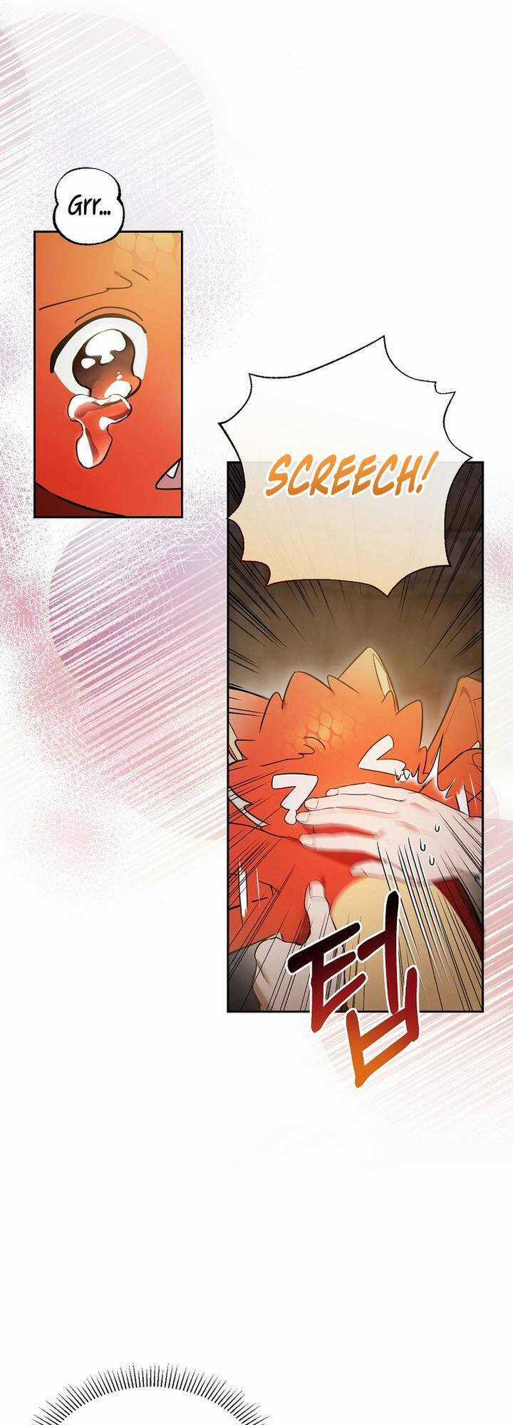 Thuần Thú Sư Thiên Tài Chương 1 trang 55