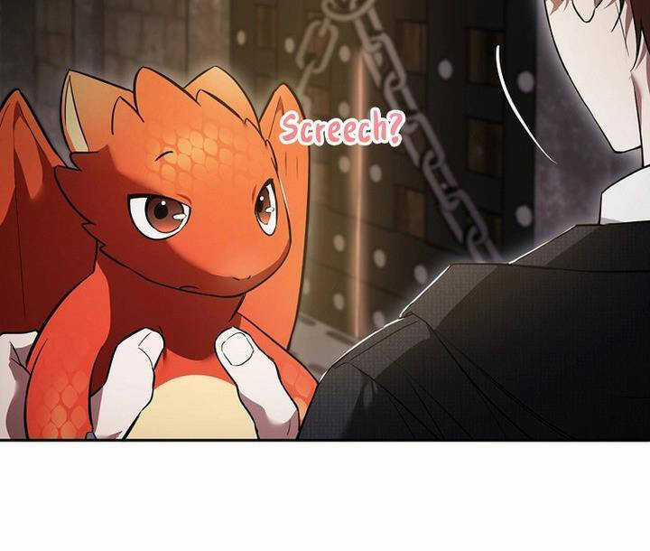 Thuần Thú Sư Thiên Tài Chương 1 trang 57