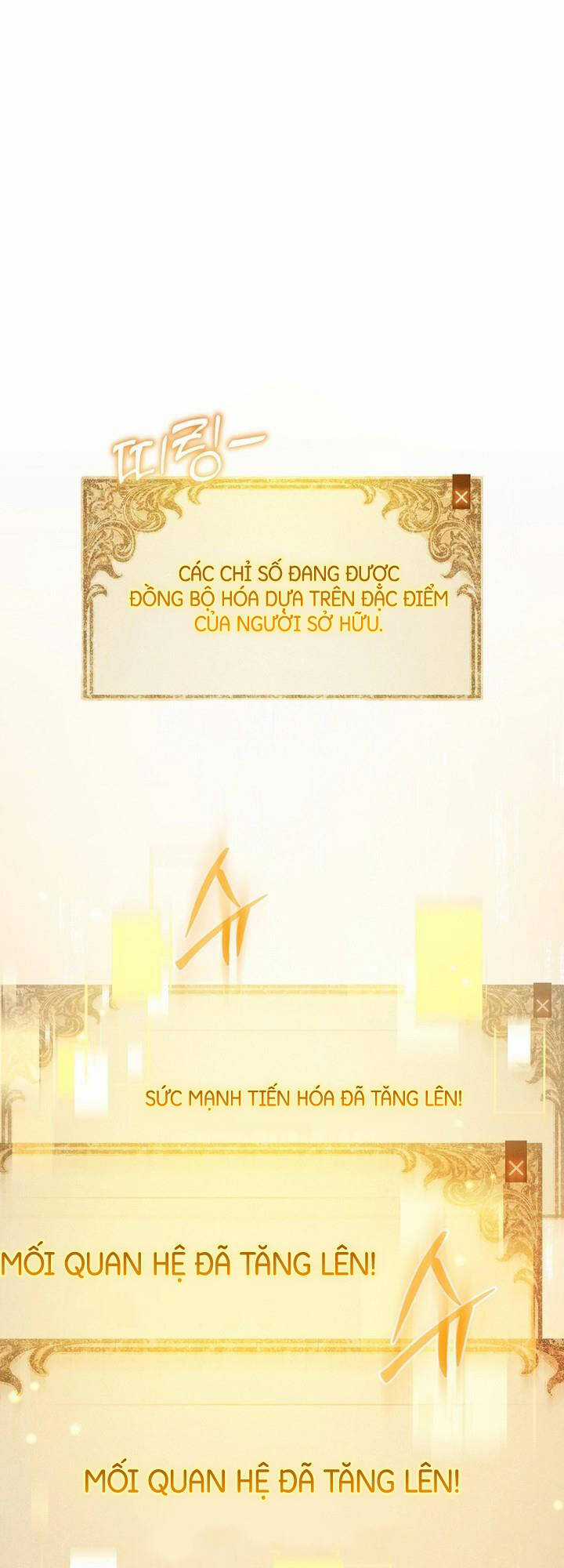 Thuần Thú Sư Thiên Tài Chương 1 trang 58