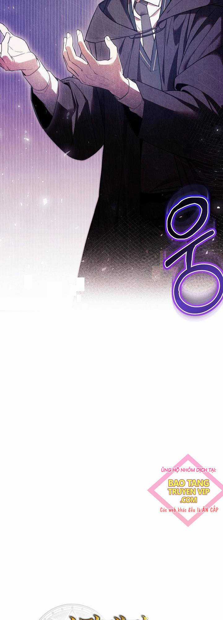 Thuần Thú Sư Thiên Tài Chương 1 trang 6