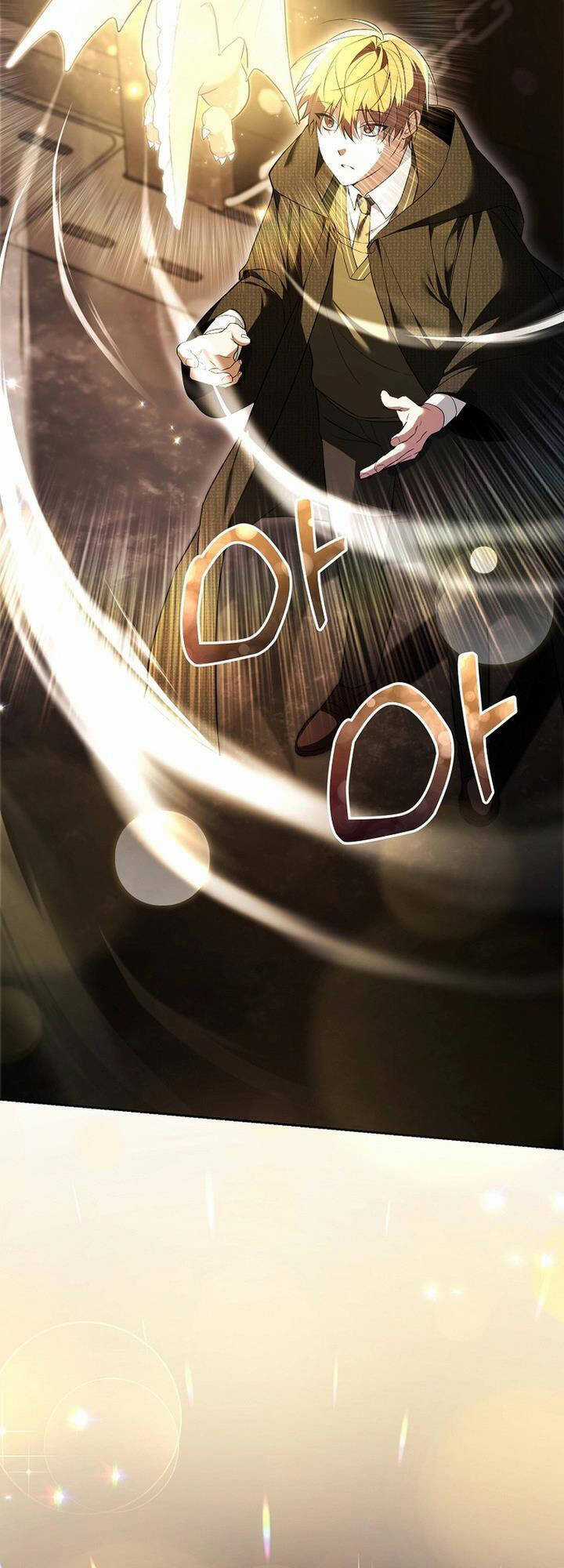 Thuần Thú Sư Thiên Tài Chương 1 trang 67