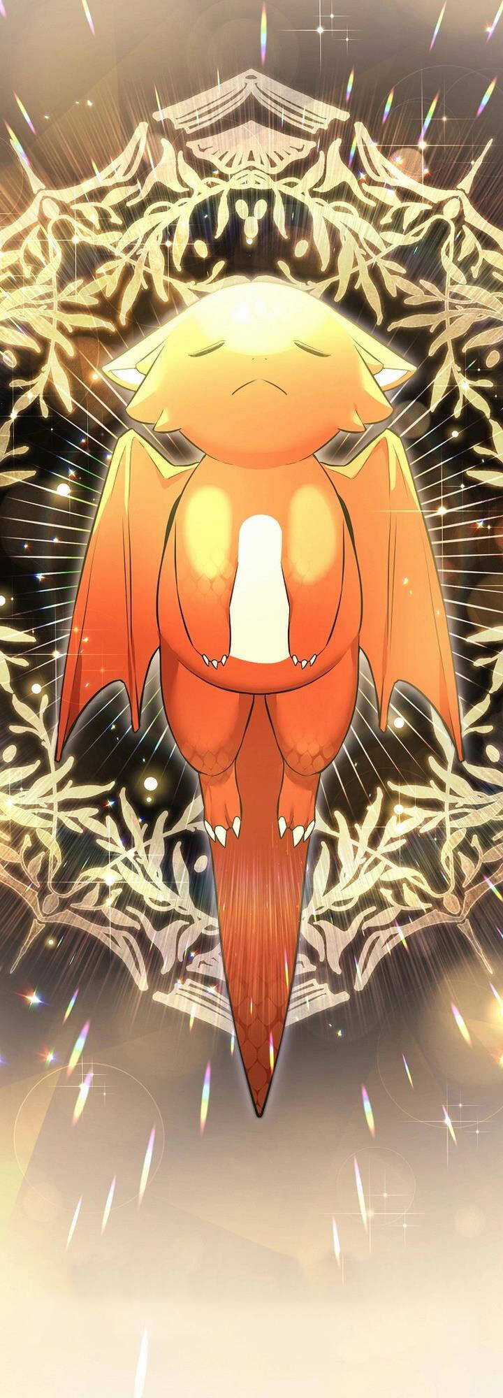 Thuần Thú Sư Thiên Tài Chương 1 trang 68