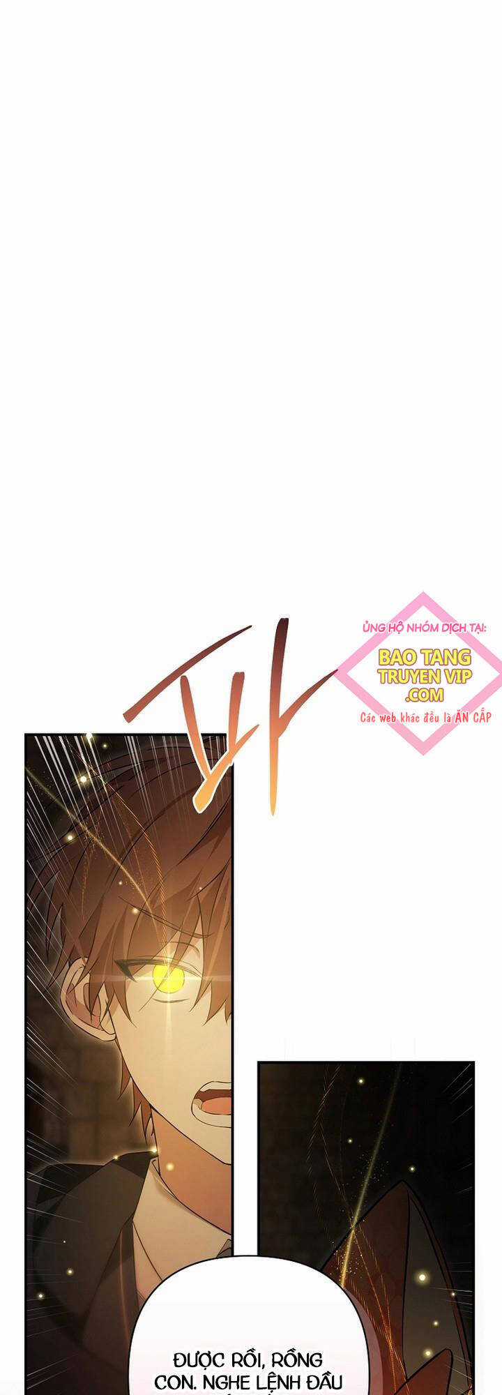 Thuần Thú Sư Thiên Tài Chương 1 trang 71