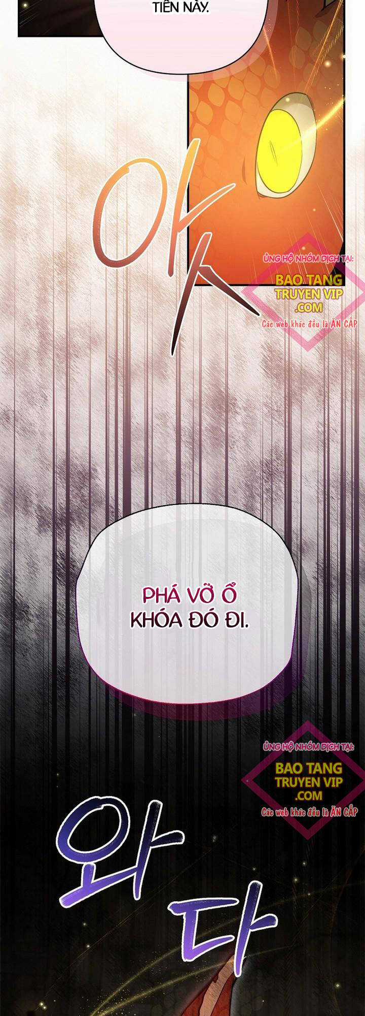 Thuần Thú Sư Thiên Tài Chương 1 trang 72