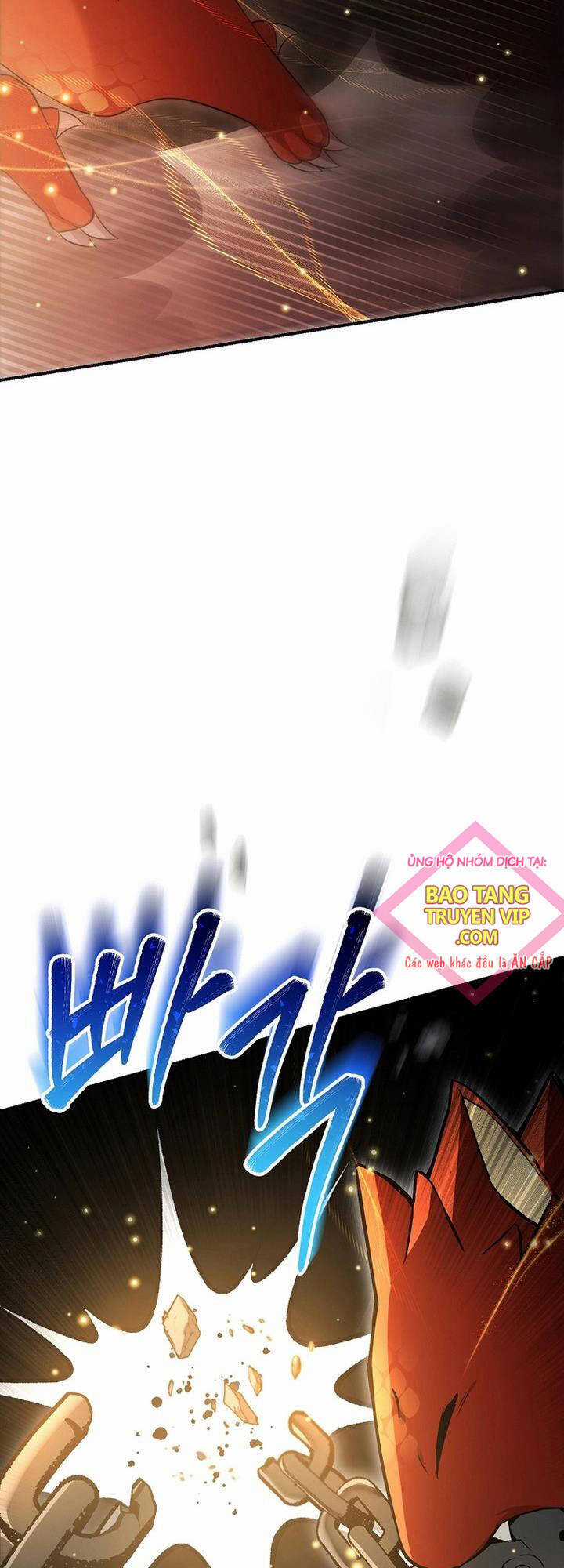 Thuần Thú Sư Thiên Tài Chương 1 trang 74