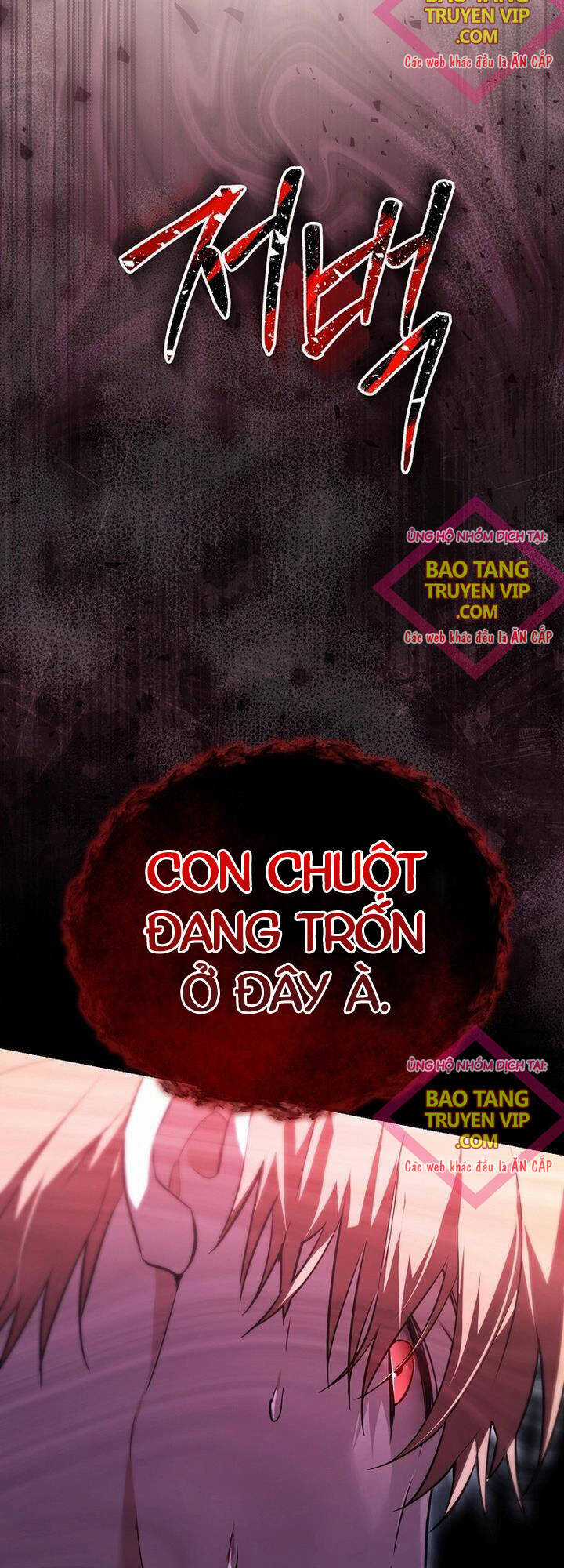 Thuần Thú Sư Thiên Tài Chương 1 trang 78