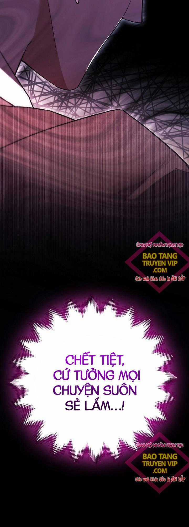 Thuần Thú Sư Thiên Tài Chương 1 trang 79