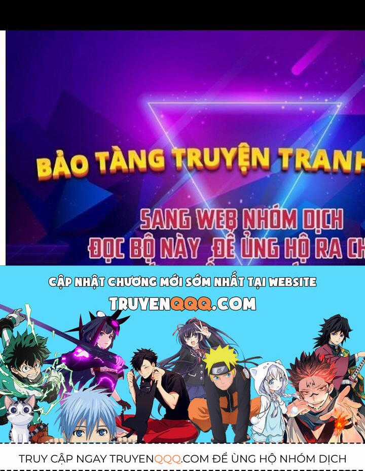 Thuần Thú Sư Thiên Tài Chương 1 trang 80