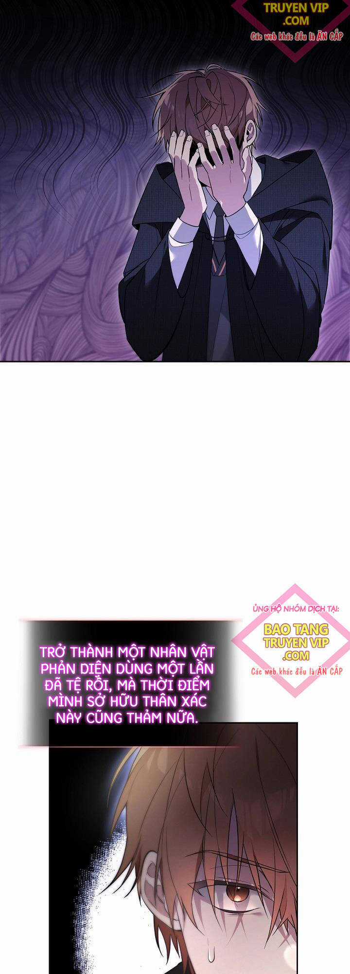 Thuần Thú Sư Thiên Tài Chương 1 trang 9