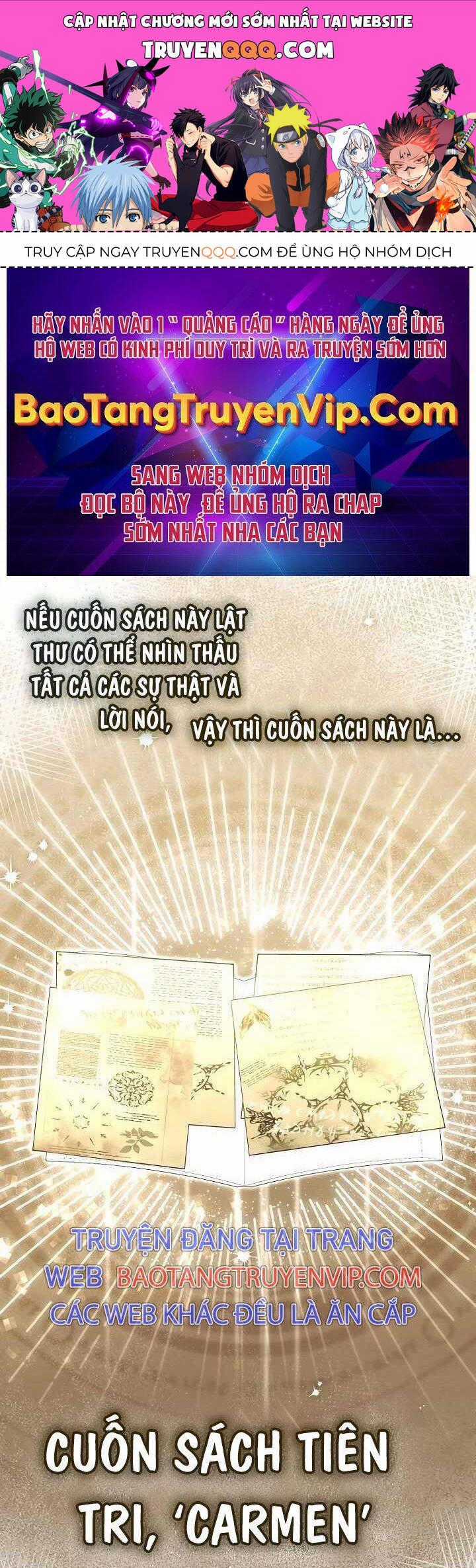 Thuần Thú Sư Thiên Tài Chương 15 trang 0