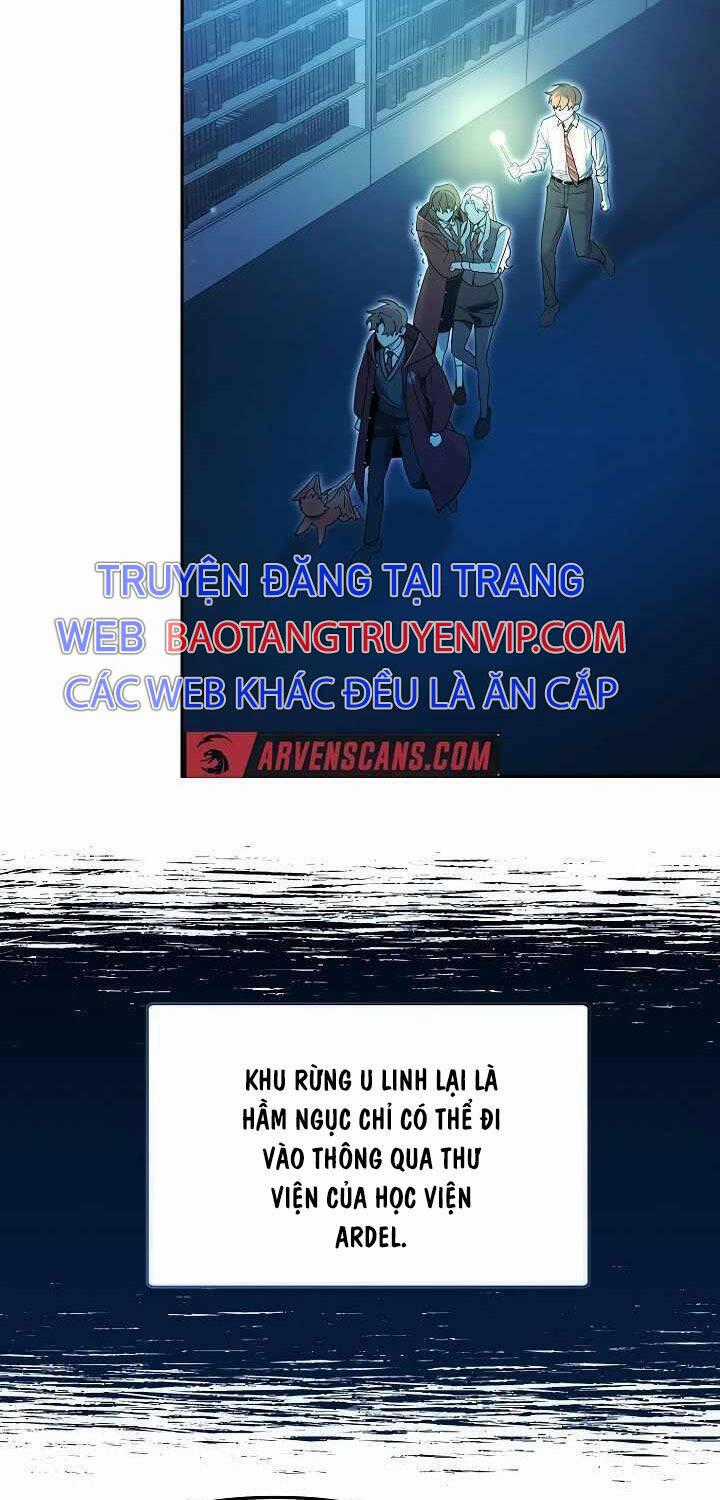 Thuần Thú Sư Thiên Tài Chương 16 trang 1