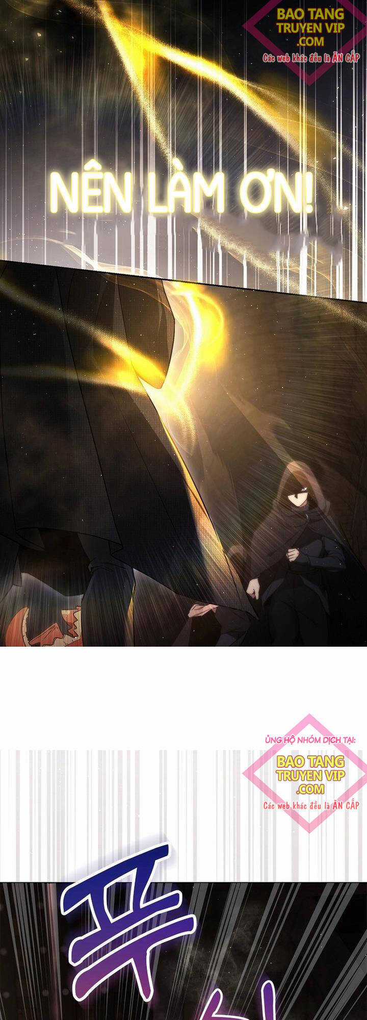 Thuần Thú Sư Thiên Tài Chương 2 trang 10