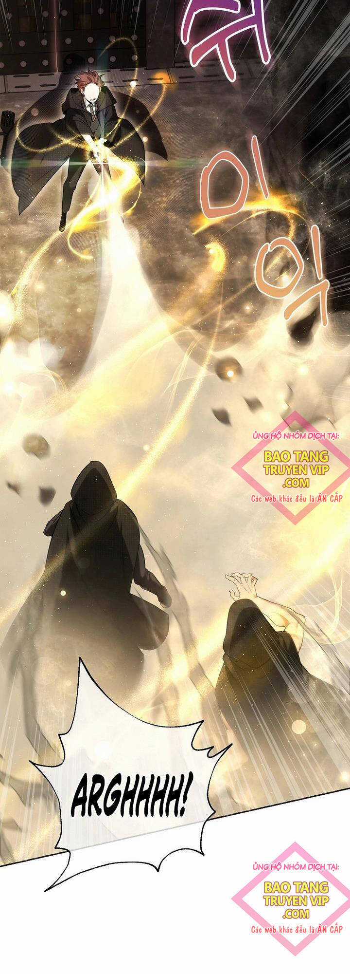 Thuần Thú Sư Thiên Tài Chương 2 trang 11