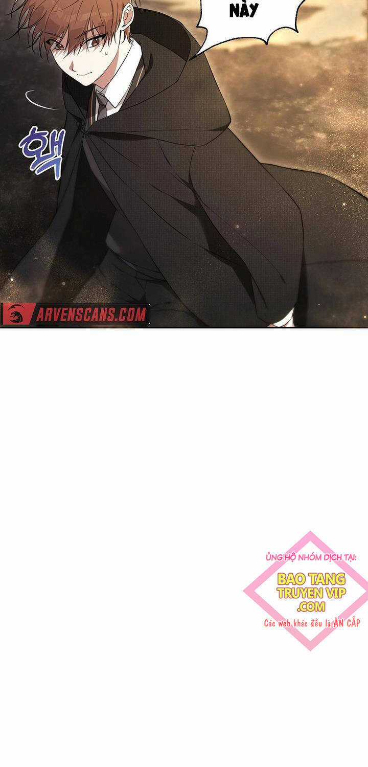 Thuần Thú Sư Thiên Tài Chương 2 trang 13