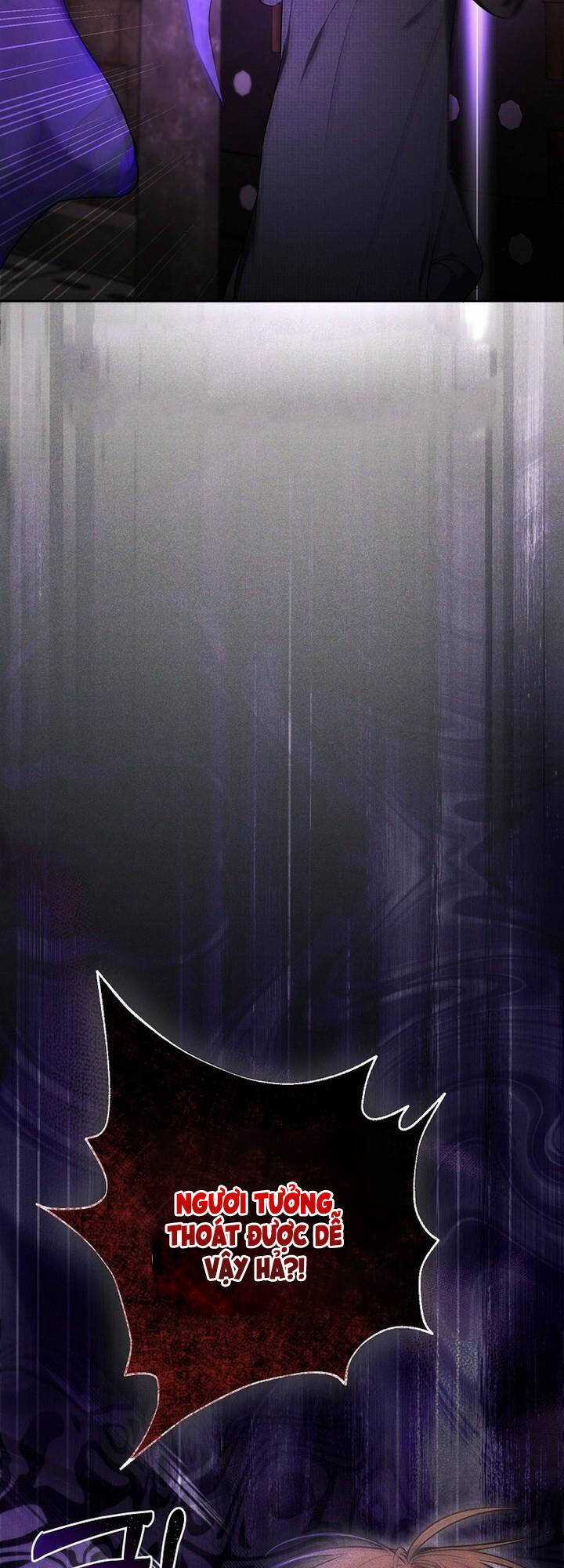 Thuần Thú Sư Thiên Tài Chương 2 trang 15