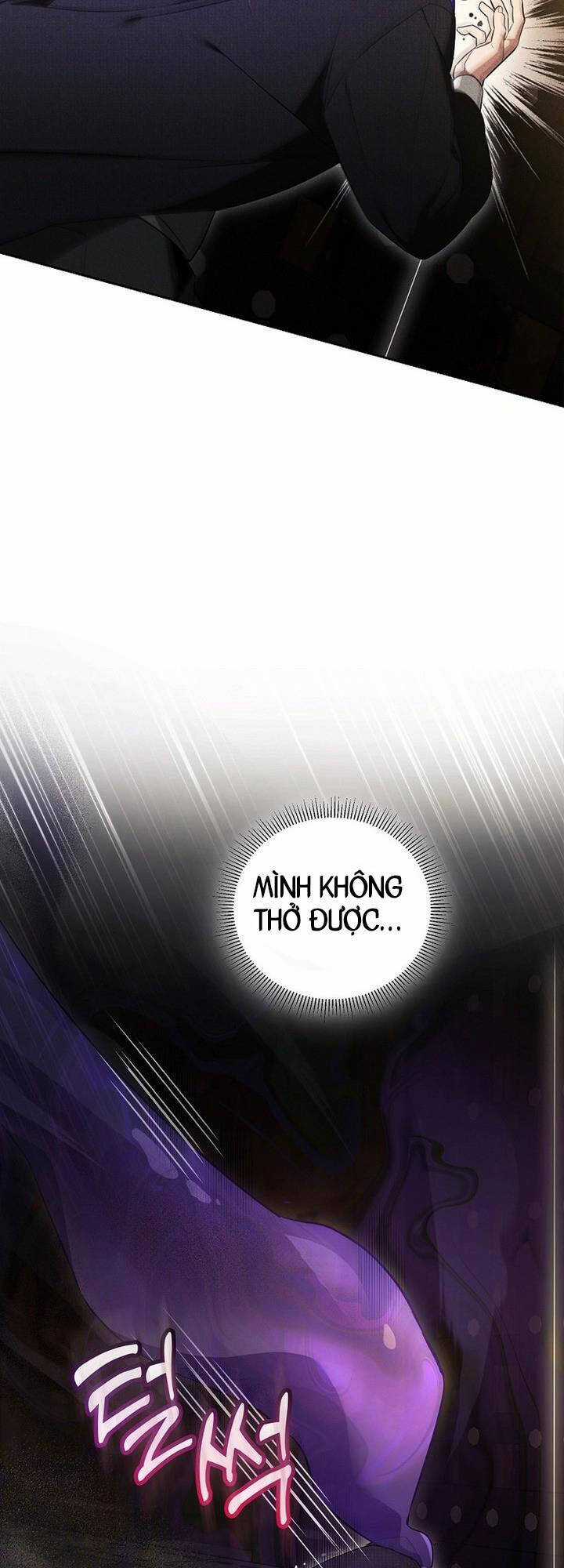 Thuần Thú Sư Thiên Tài Chương 2 trang 17