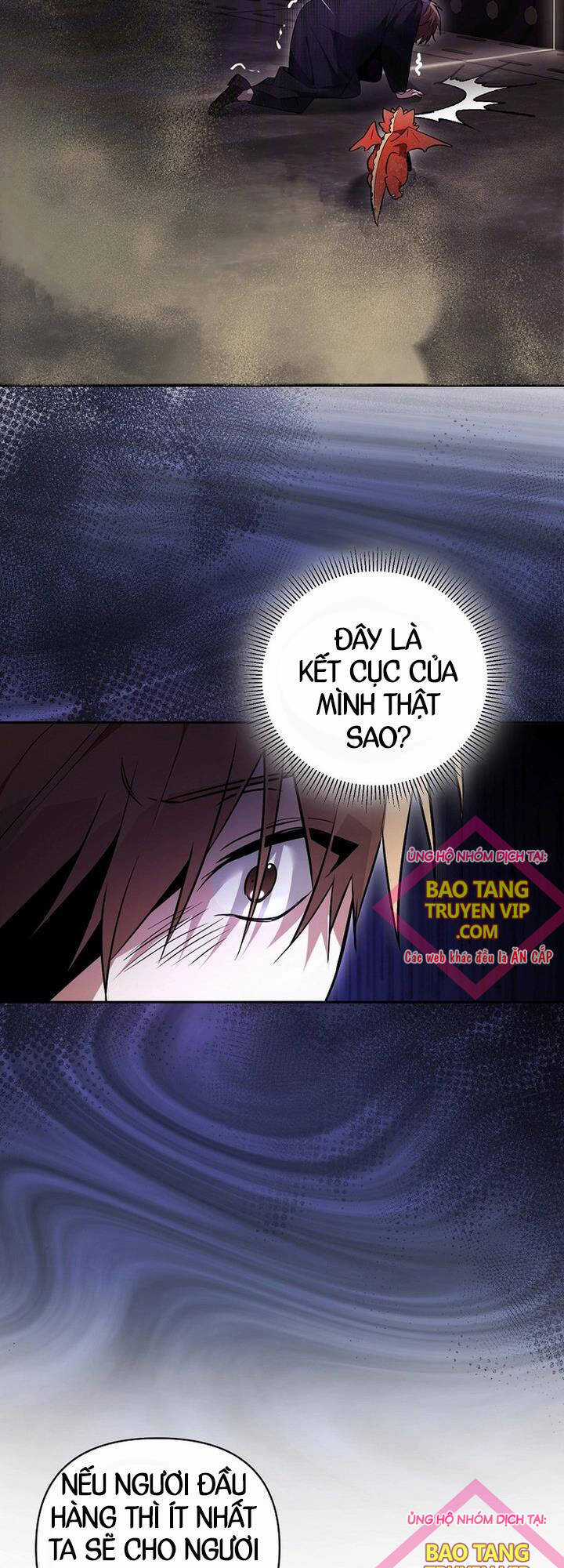 Thuần Thú Sư Thiên Tài Chương 2 trang 18