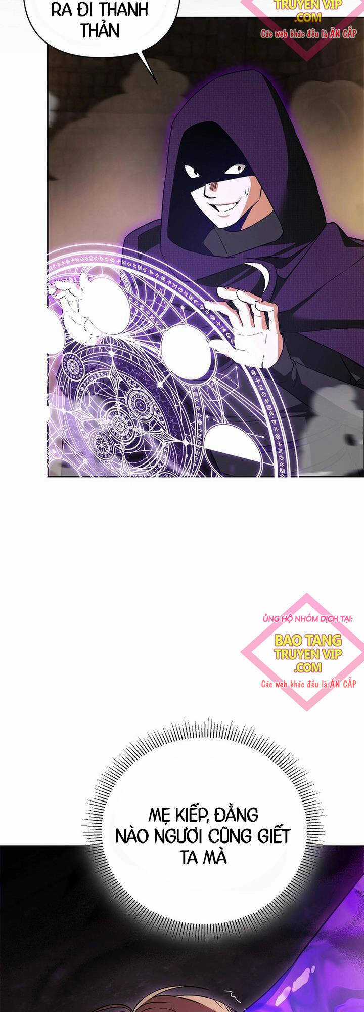 Thuần Thú Sư Thiên Tài Chương 2 trang 19