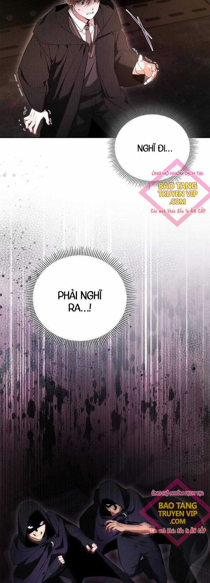 Thuần Thú Sư Thiên Tài Chương 2 trang 2