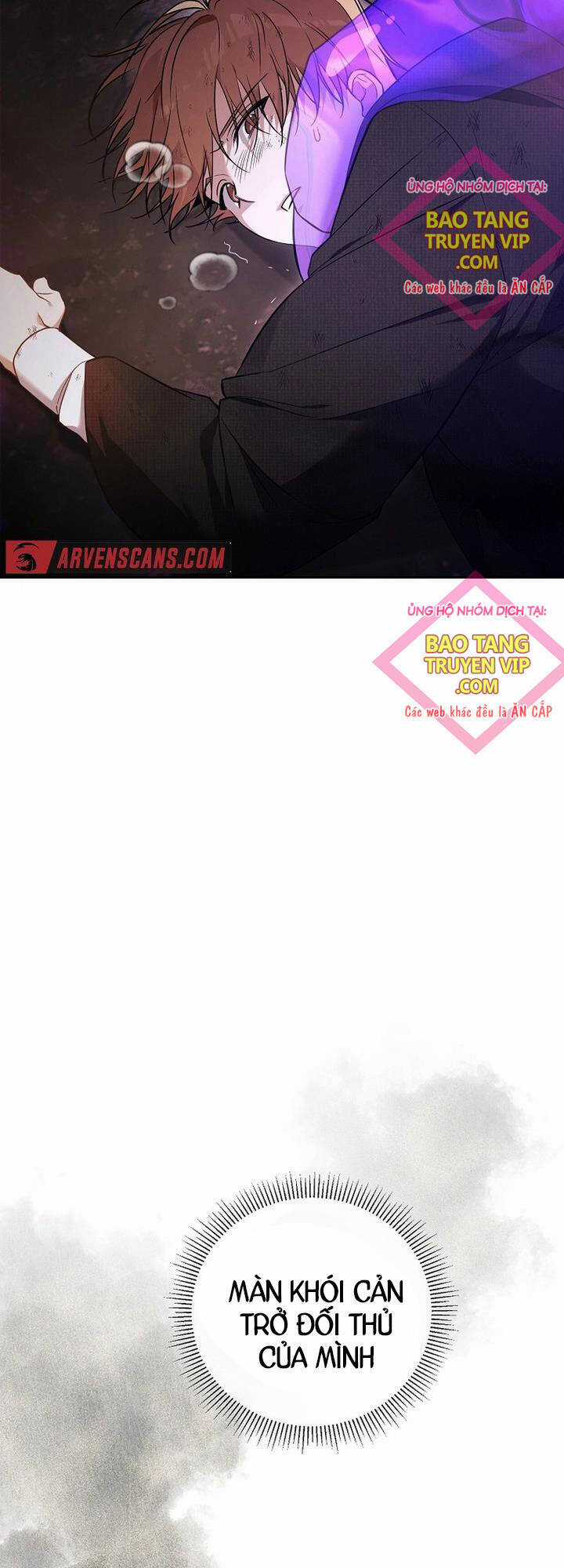 Thuần Thú Sư Thiên Tài Chương 2 trang 20