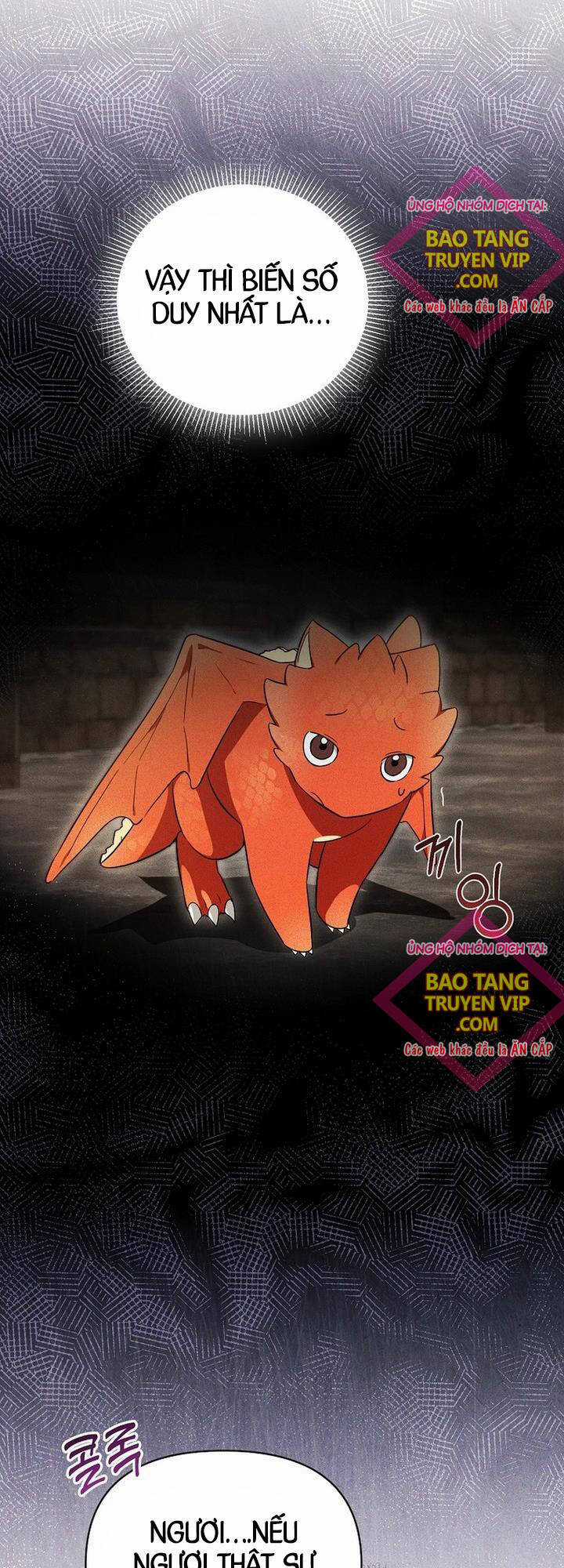 Thuần Thú Sư Thiên Tài Chương 2 trang 22