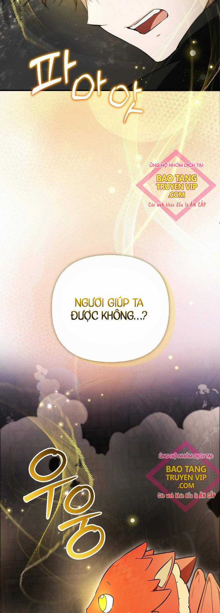 Thuần Thú Sư Thiên Tài Chương 2 trang 24