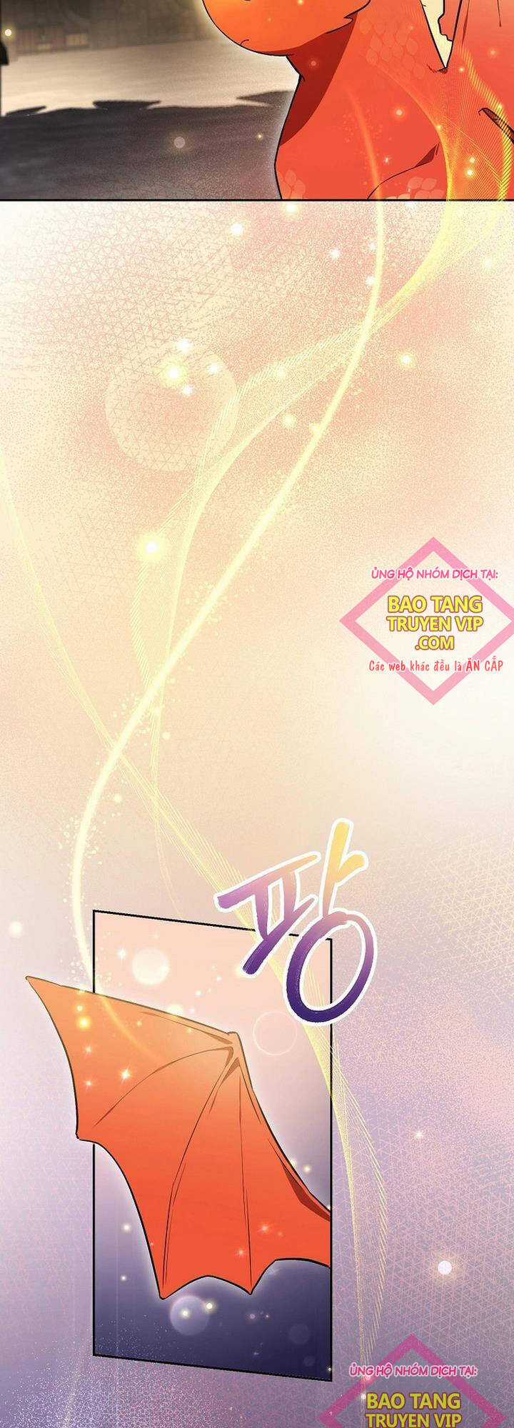 Thuần Thú Sư Thiên Tài Chương 2 trang 25