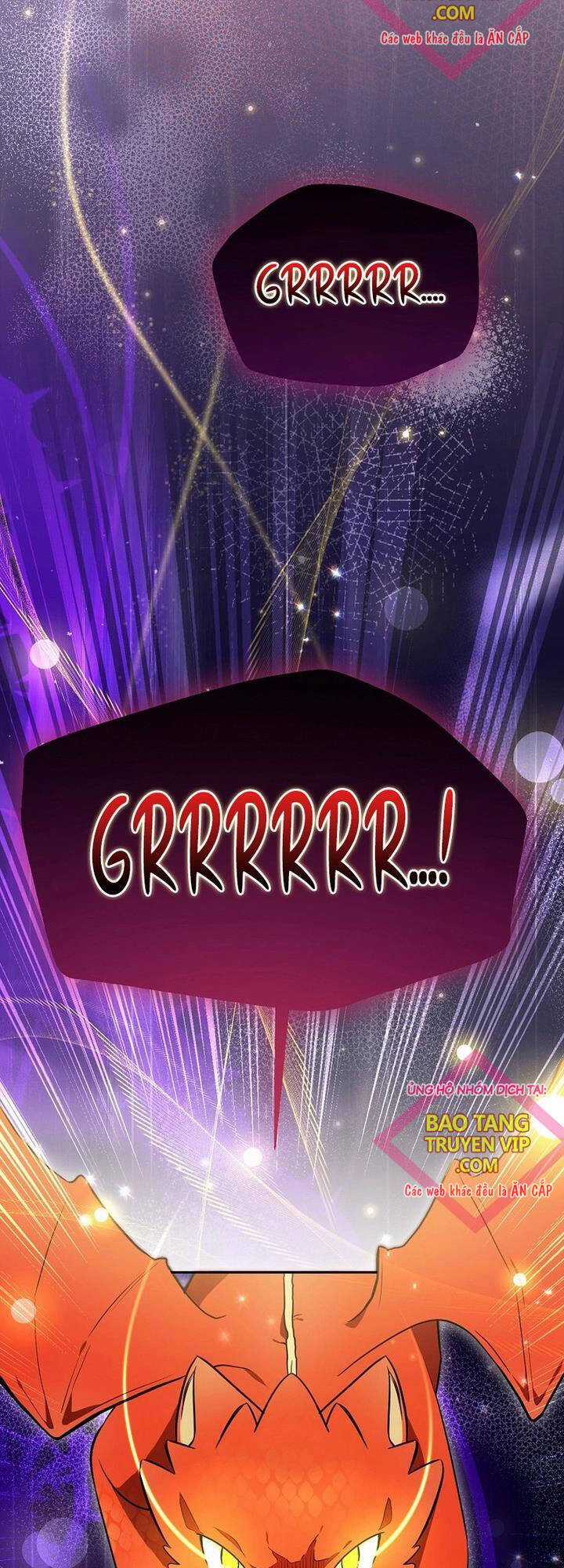 Thuần Thú Sư Thiên Tài Chương 2 trang 26