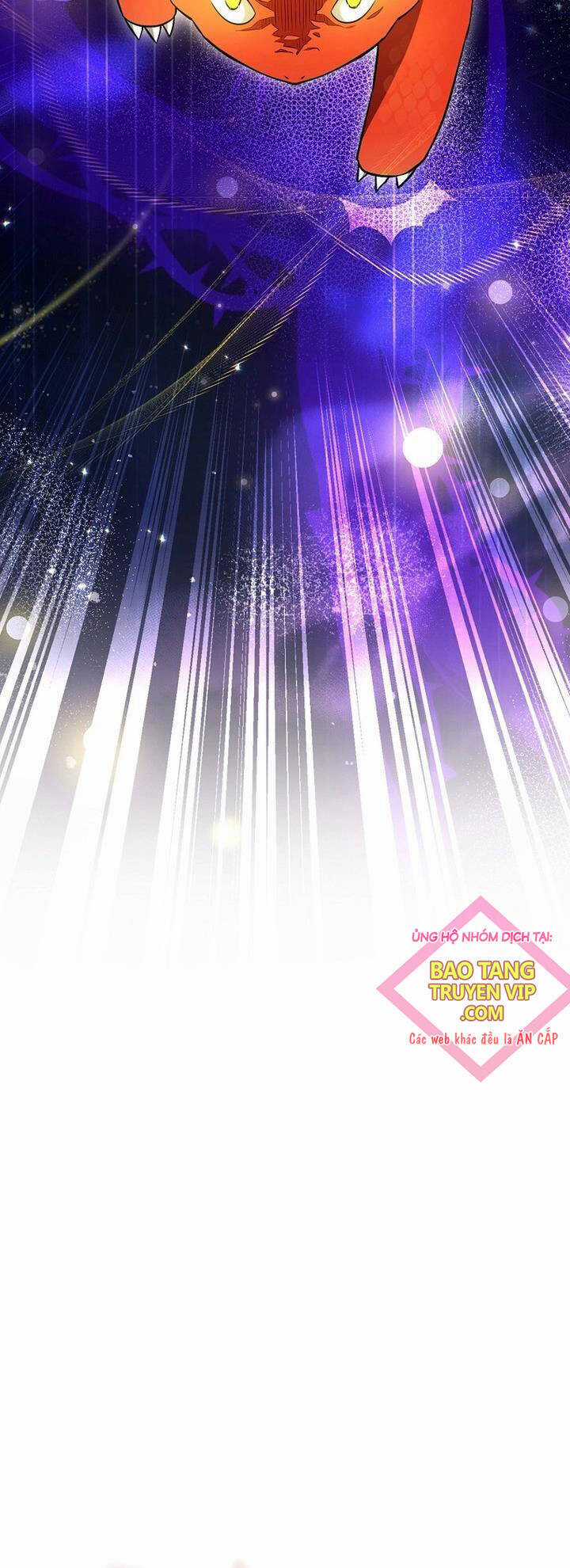 Thuần Thú Sư Thiên Tài Chương 2 trang 27