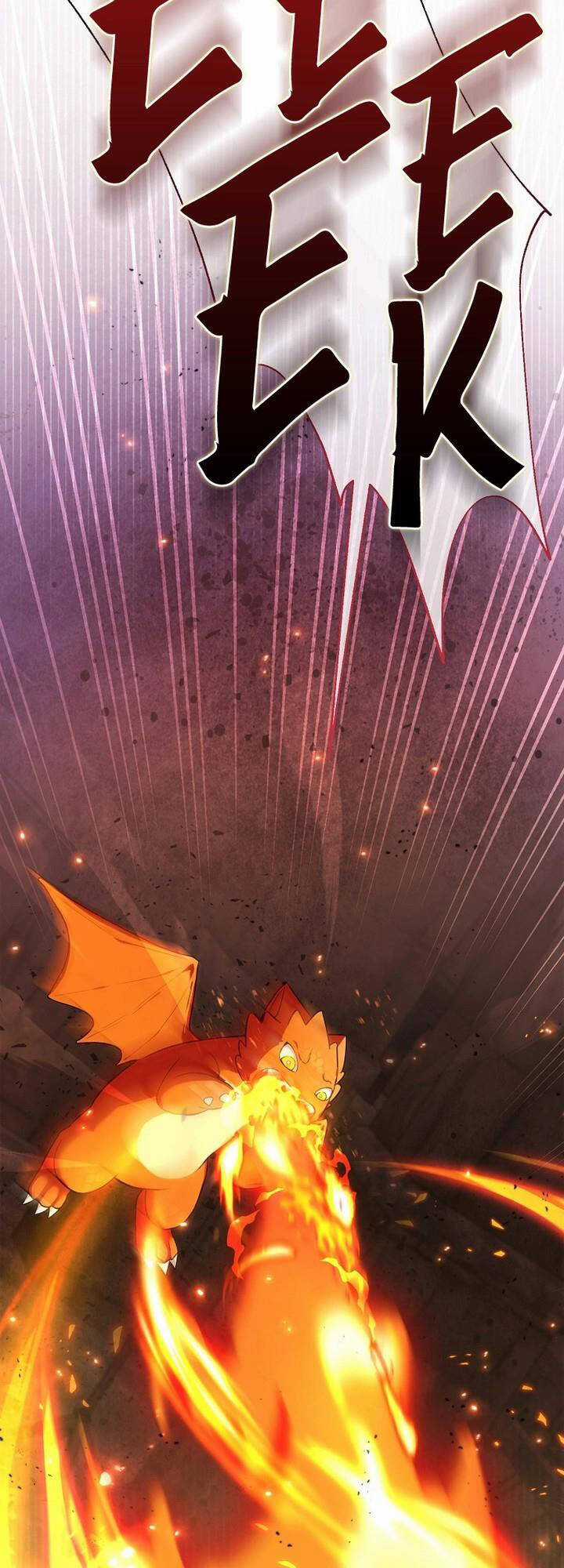 Thuần Thú Sư Thiên Tài Chương 2 trang 28