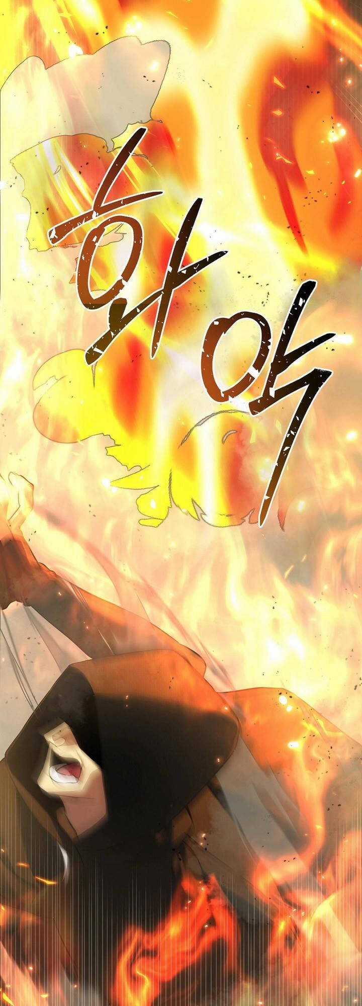 Thuần Thú Sư Thiên Tài Chương 2 trang 29