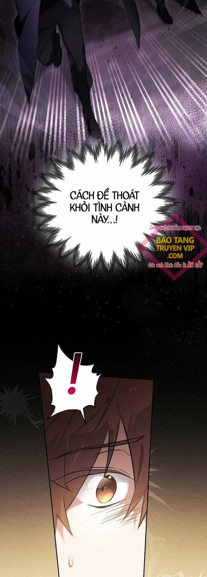 Thuần Thú Sư Thiên Tài Chương 2 trang 3